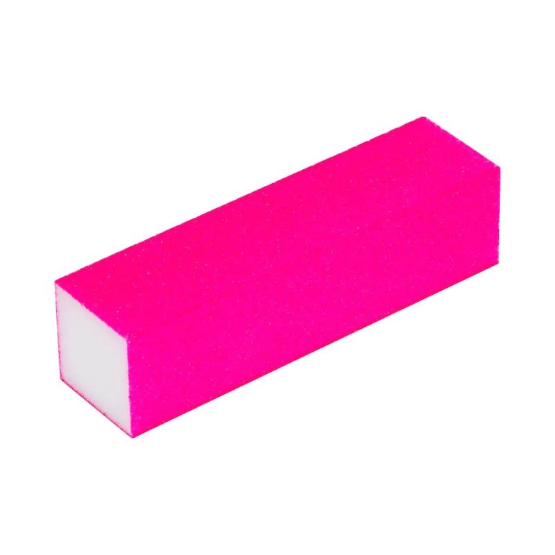 Negle Buffer, Gritt 320, Pink
