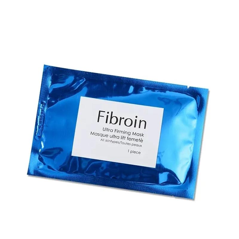 Bioaqua Fashion ansigtsmaske. Sheet mask