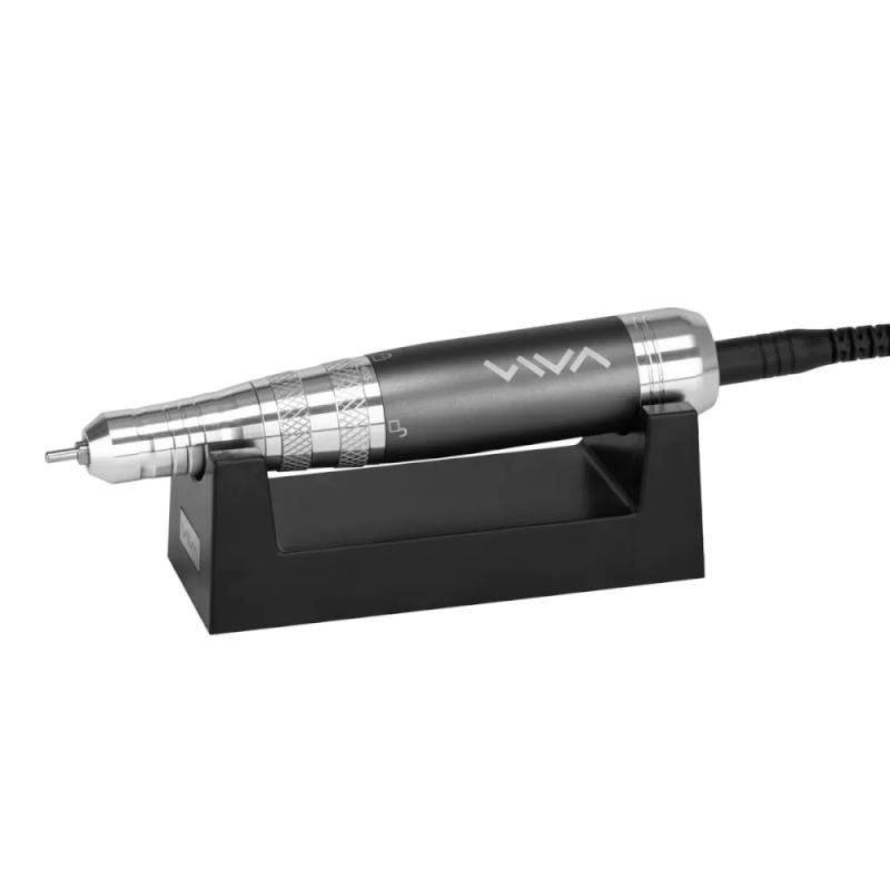 Vidal 713S Professionel elektrisk neglesliber