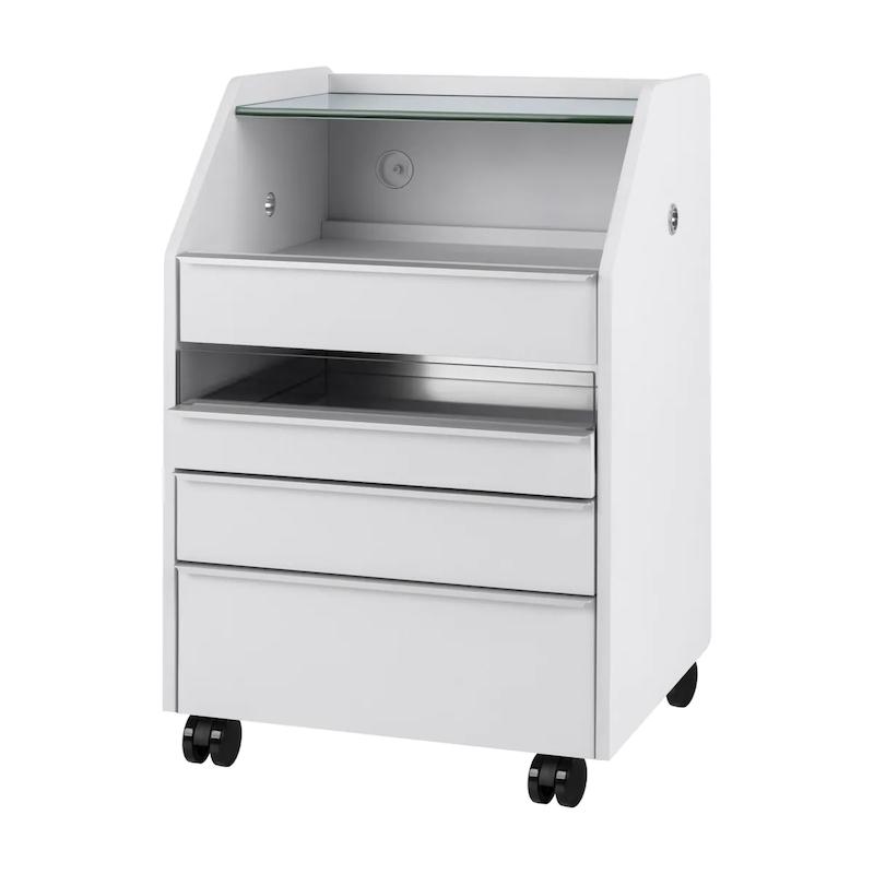 Skuffetrolley, Bonito 873