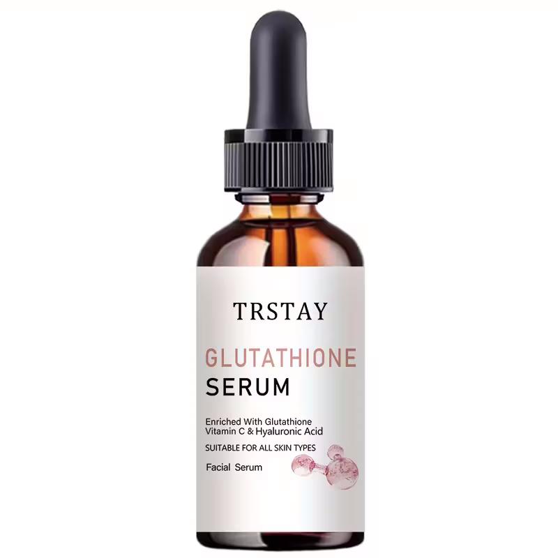 Glutathione Serum, Tristan, 30 ml