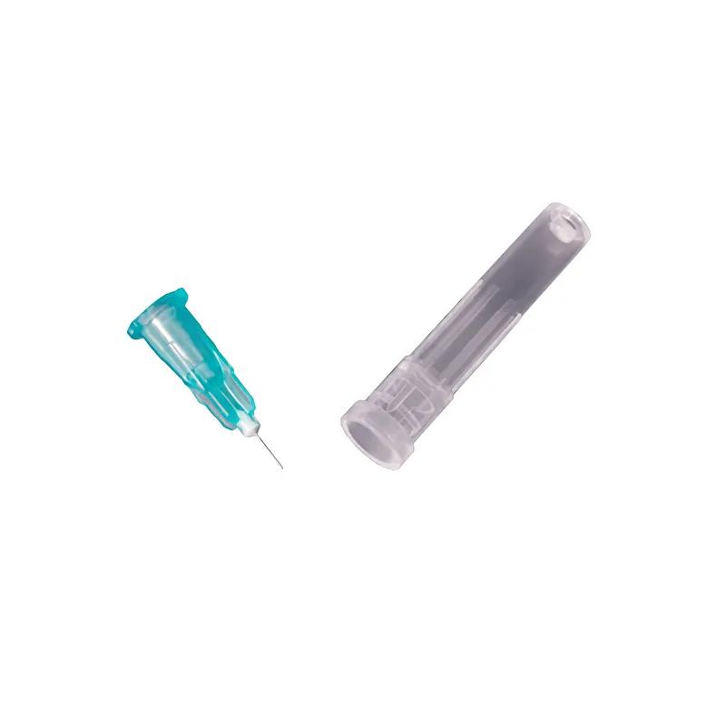 Mesoterapi kanyler, 32G - 4 mm, 100 stk, KIPIC Mesoterapinåle