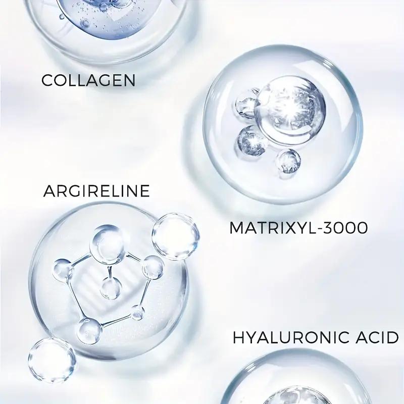 MATRIXYL 3000 + ARGIRELINE Firming serum, 30 ml