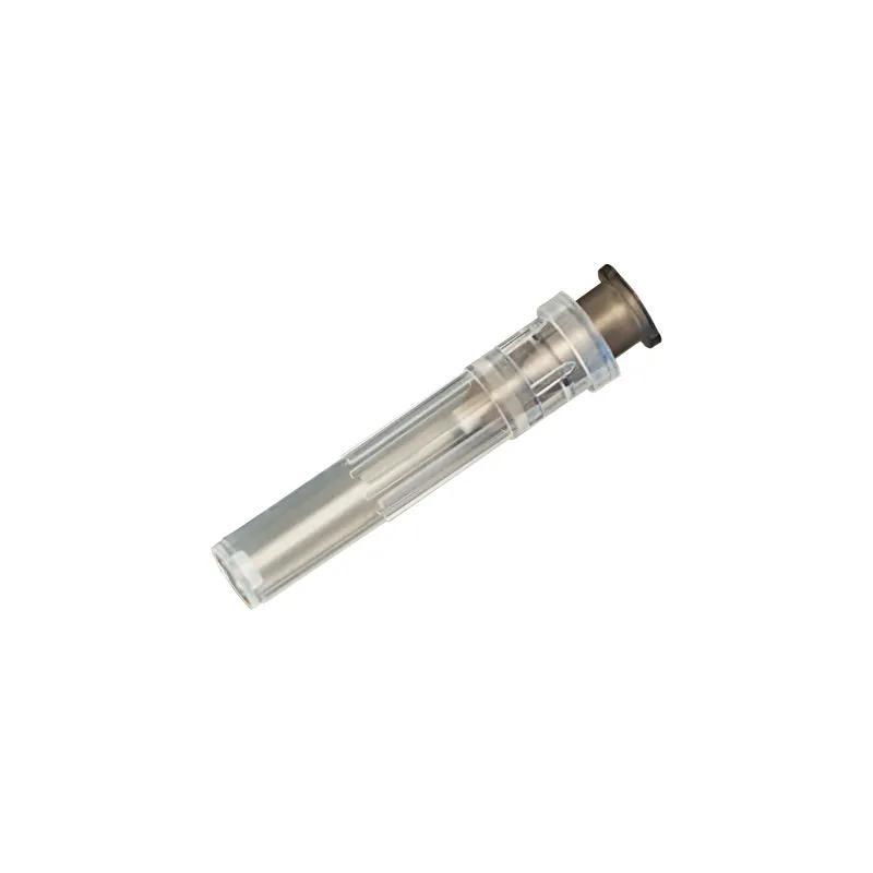 Mesoterapi kanyler, 33G - 4 mm, 100 stk, KIPIC Mesoterapinåle
