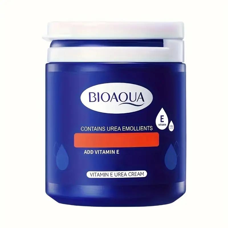 Bioaqua Urea creme, 170 gram