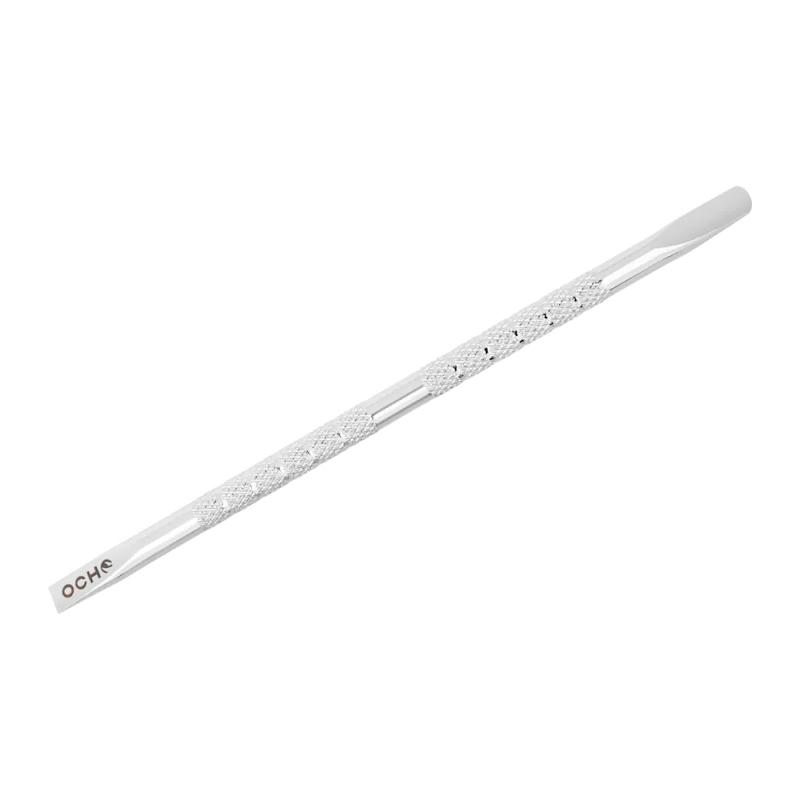 Neglebåndsskubber, Dobbeltinstrument, OCHO PRO 103