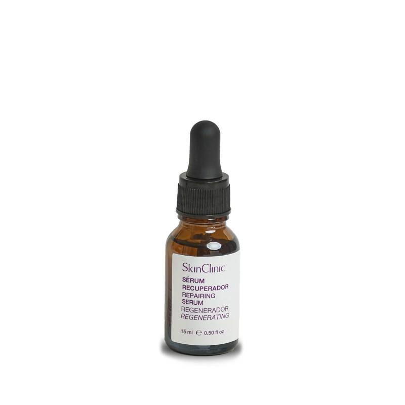 Recovery Serum, SkinClinic, 15 ml.