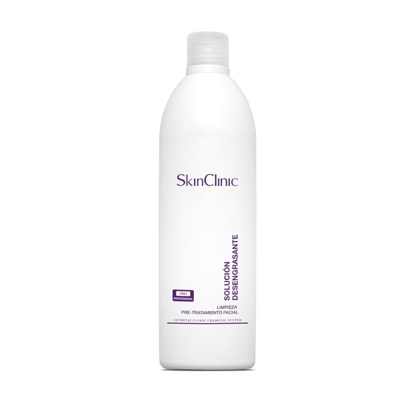 Degreasing Solution, SkinClinic, 800 ml
