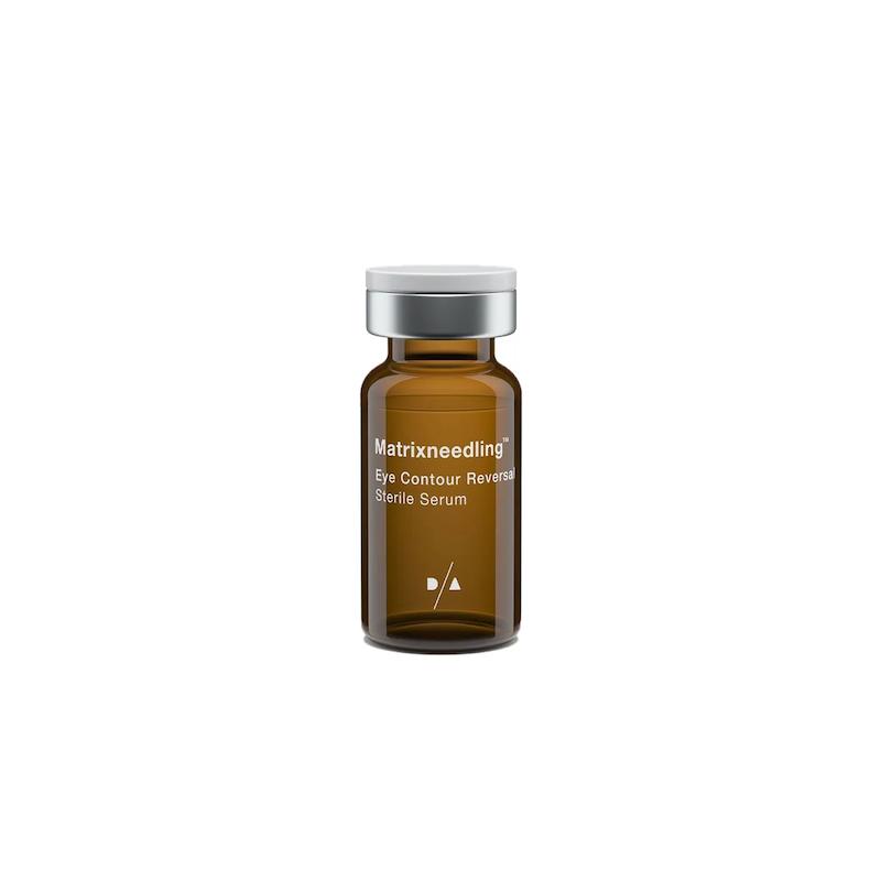 Matrixneedling™ Eye Contour Reversal, 1 x 10 ml