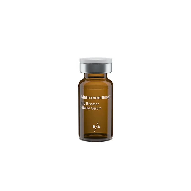 Matrixneedling™ Lip Booster, 1 x 10 ml