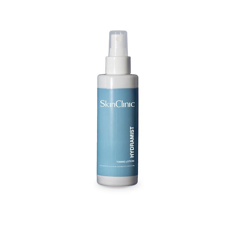 Hydramist, Skinclinic, 150 ml