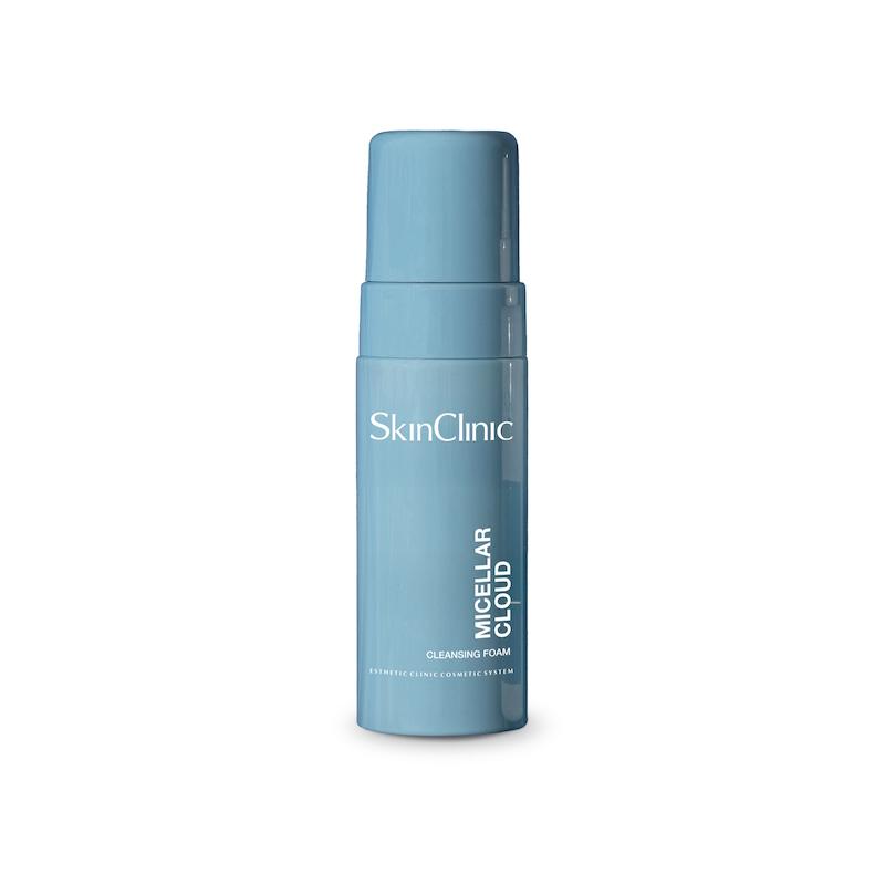 Micellar Cloud, SkinClinic, 150 ml
