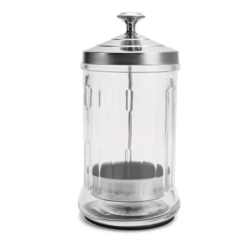 Desinfektionsglas, 1000 ml