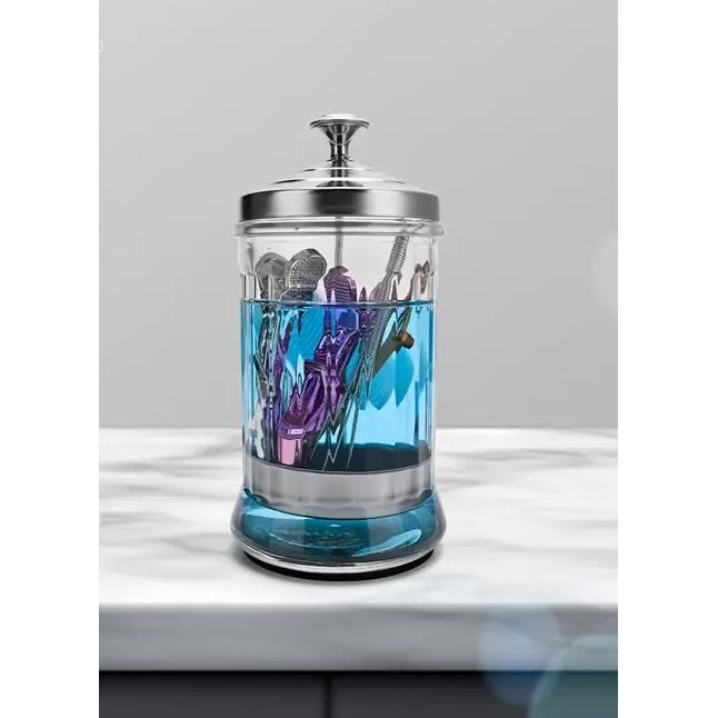 Desinfektionsglas, 1000 ml