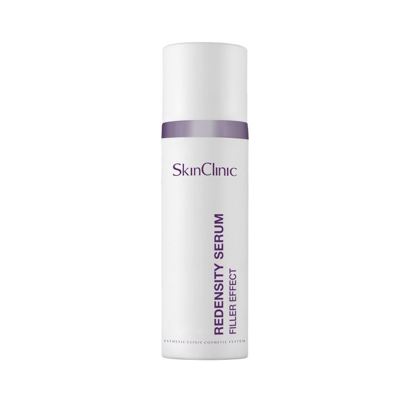 SkinClinic Redensity Serum, 30 ml