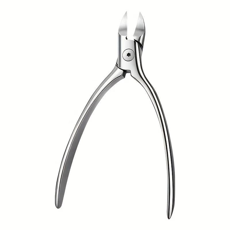 Negletang til nedgroede negle, Easyscissors N-001