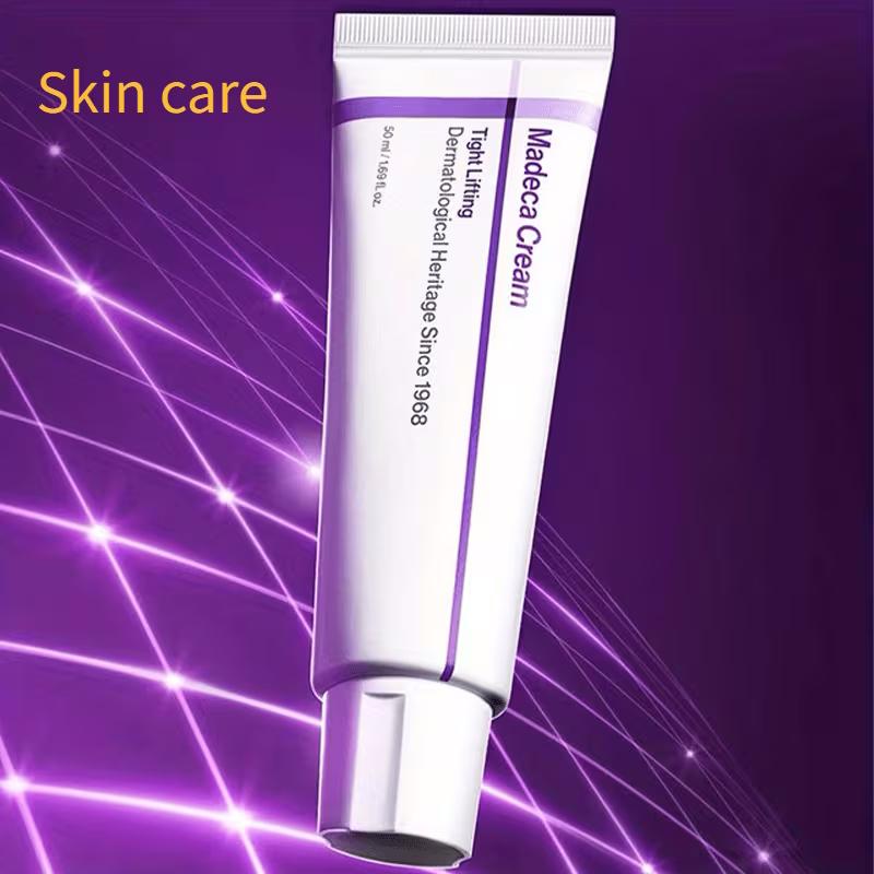 Madeca Cream med Centella Asiatica, 50 ml