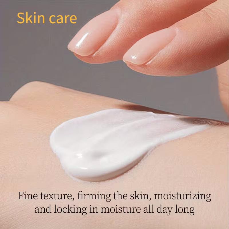 Madeca Cream med Centella Asiatica, 50 ml