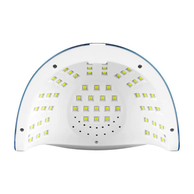 UV neglelampe, GLOW YC57