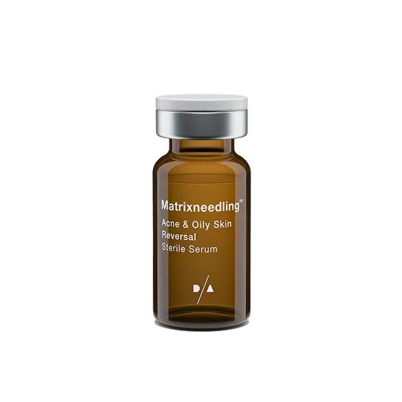 Matrixneedling™ Acne & Oily Skin Reversal, 1x 10 ml
