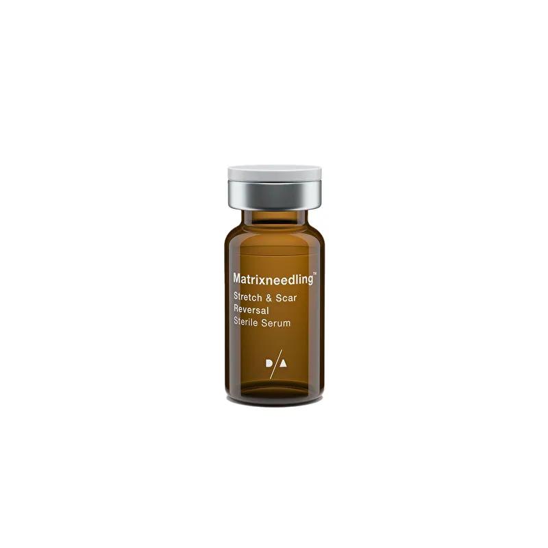 Matrixneedling™ Stretch & Scar Reversal, 1 x 10 ml
