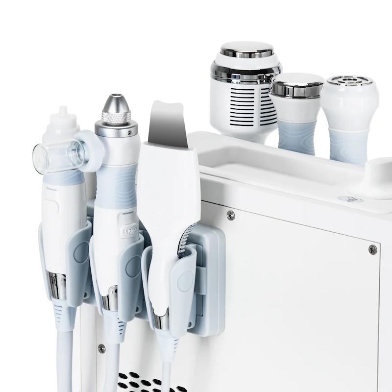 CosmetiLine Hydra Facial Basic