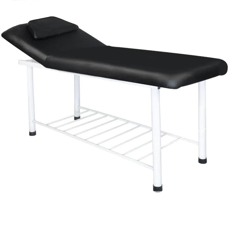 Massagebriks, Bonito Basic 701, sort