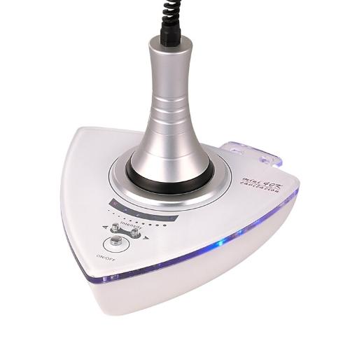 Mini 40K Cavitation - Ultralydsapparat