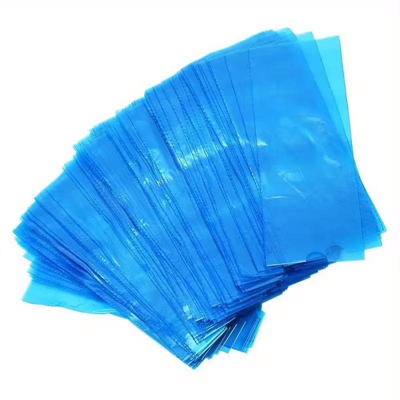 Cover / Sleeve til CosmetiPen og SkinPen, 50 stk