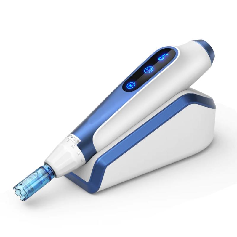 CosmetiPen Pro Startpakke inkl. kursus
