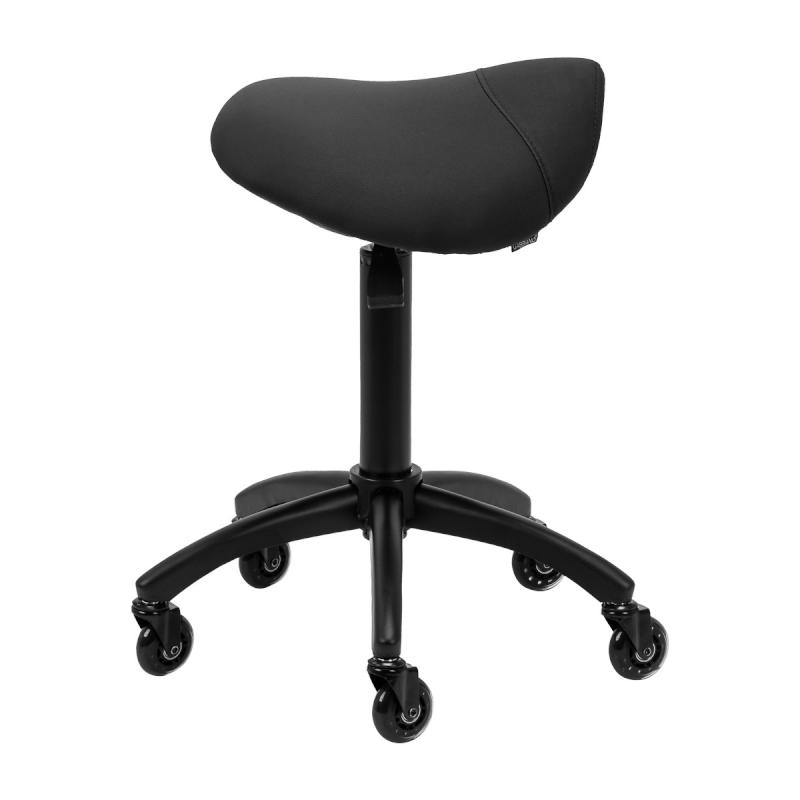 Frisør Sadelstol, Bonito D-921