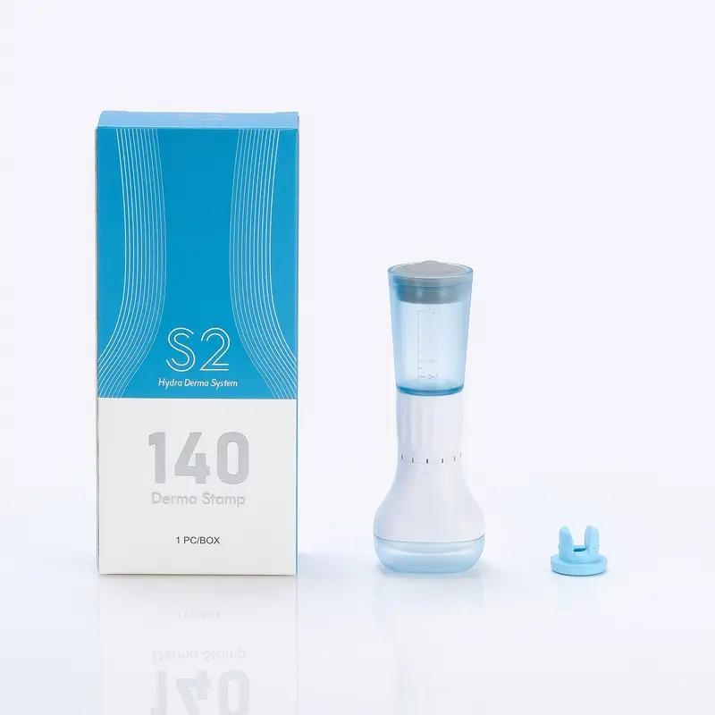 Derma Stamp 140 S2