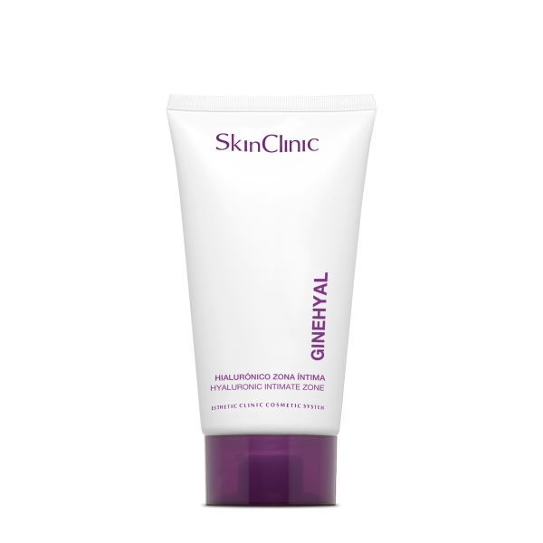 SkinClinic Ginehyal, 50 ml.