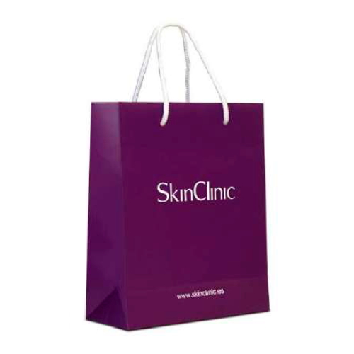 SkinClinic Premium Papirpose