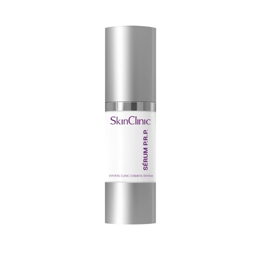 P.R.P Serum, 30 ml, SkinClinic