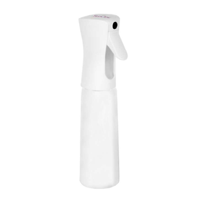 SkinClinic Sprayflaske