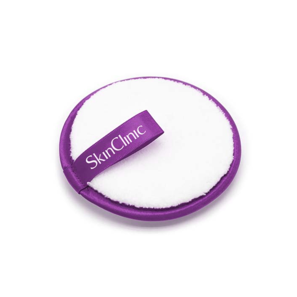 SkinClinic rensesvamp