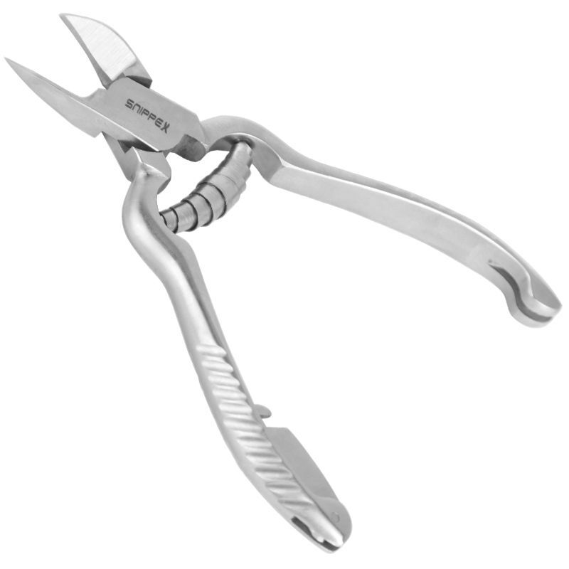 Snippex Negletang, 140 mm