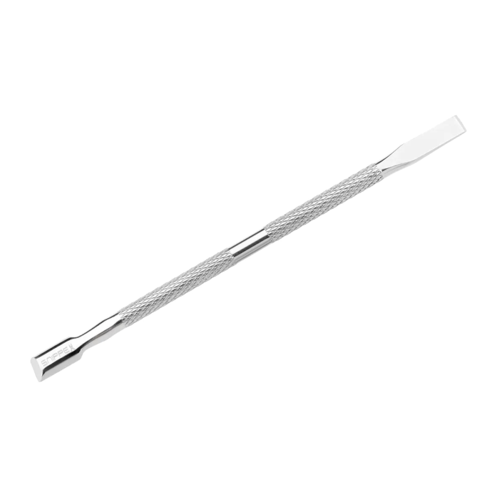Neglebåndsskubber, Dobbeltinstrument, OCHO PRO 103