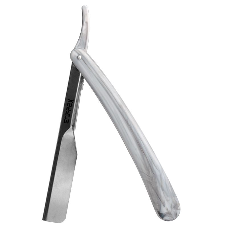 Snippex Ragekniv 115 marmor