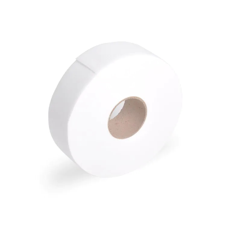 Voks strips, rulle med 100 meter