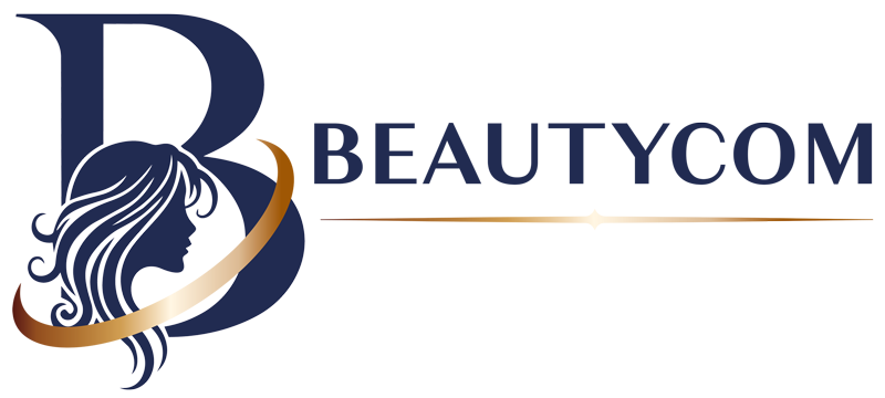 Porto Logo