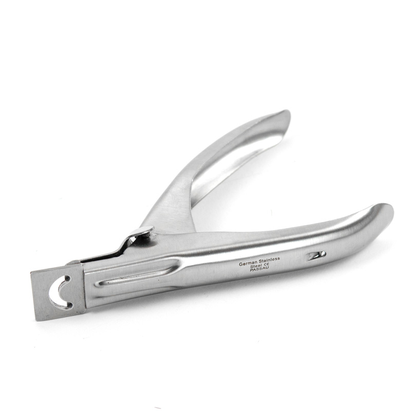 Tip Cutter, Negletang, 145 mm