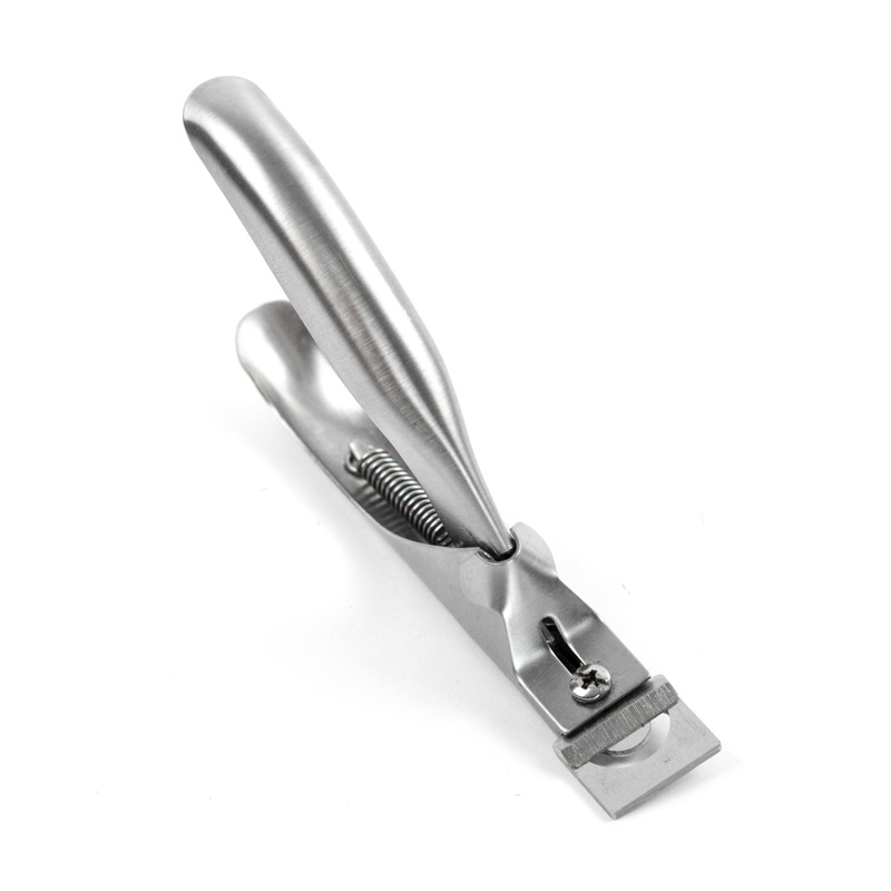 Tip Cutter, Negletang, 145 mm