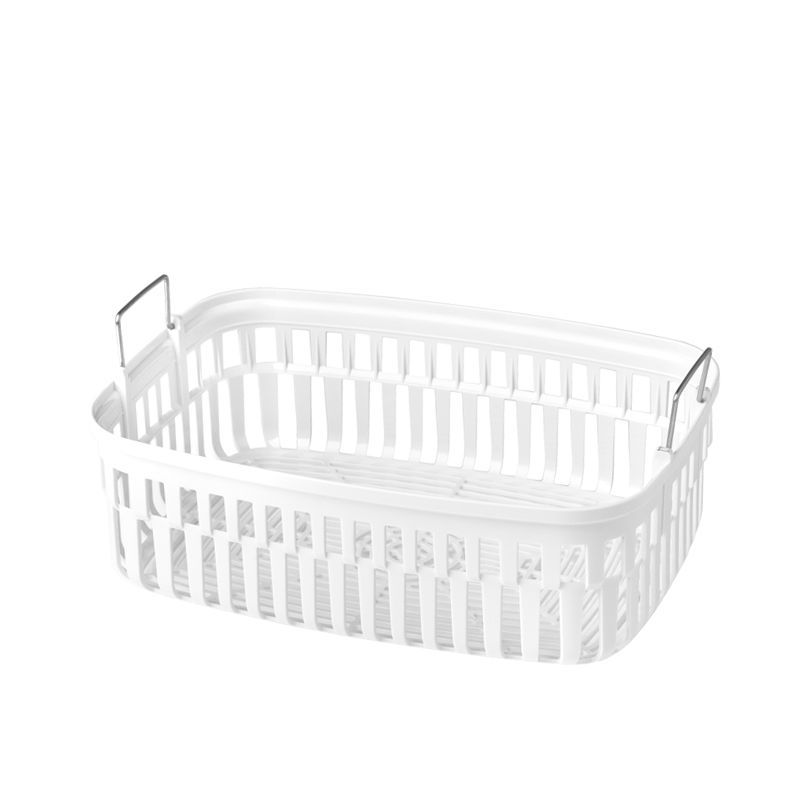 Ultralydsrenser, ACD-4830, 3 liter
