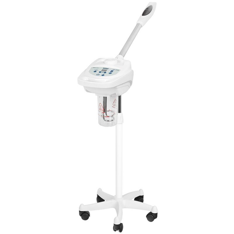 Dampapparat Bonito Vapozon H1101