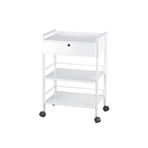 Rullebord Weelco Easy